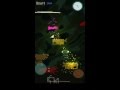 Deep Sea Fish Kebab [Gameplay] - Indie Android Arcade Shooter