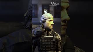 #viiptoys #easyandsimple #collection #collector #coleccion #onesixthscale