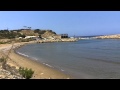 kaplica beach..MOV