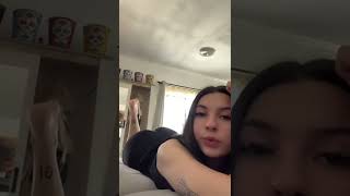 Periscope Live Broadcast296