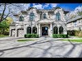 521 Lakeshore Road Oakville