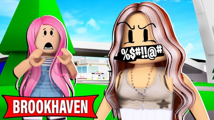 Roblox - A VOVÓ GRANNY VOLTOU MAIS RANHENTA (Grumpy Gran Scary