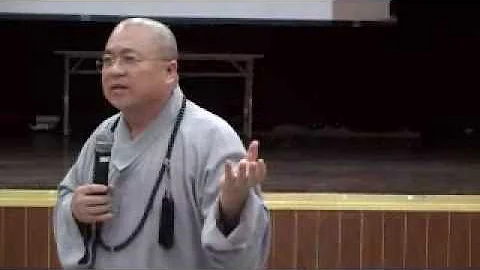 2010法鼓山佛化聯合祝壽 - 天天要聞