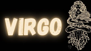 Download Lagu Virgo ♍ OMG 😍Starting From Tomorrow 🤑Your Life Is Going To Change Forever 🥺🤑 You Gonna be Rich MP3 Download Lagu Virgo ♍ OMG 😍Starting From Tomorrow 🤑Your Life Is Going To Change Forever 🥺🤑 You Gonna be Rich MP3