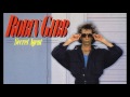 Robin Gibb - King of Fools 1984