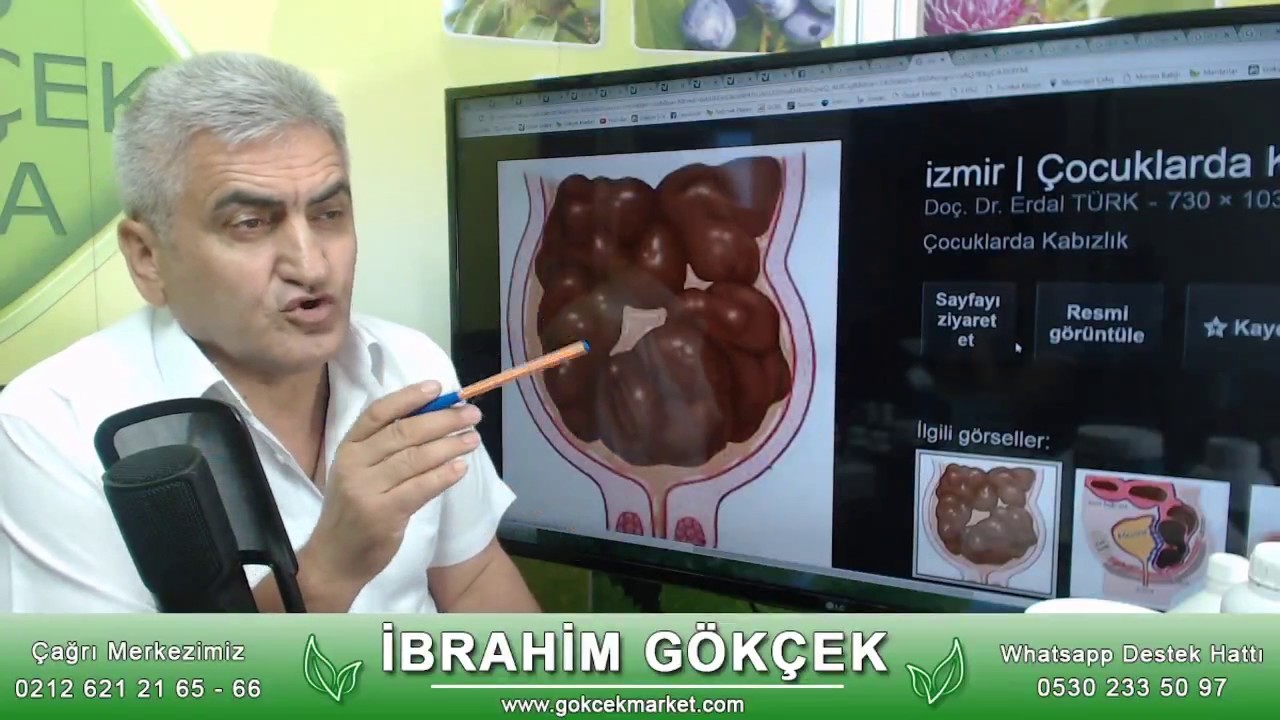 Kabızlık ile doğru beslenme Kabızlık ile doğru beslenme