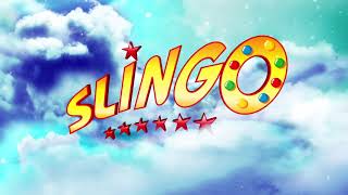 How To Play: Slingo! screenshot 3