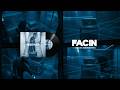 Facin - MC Kelvinho, MC J9, MC Cebezinho (DJ Murillo e LT no Beat)
