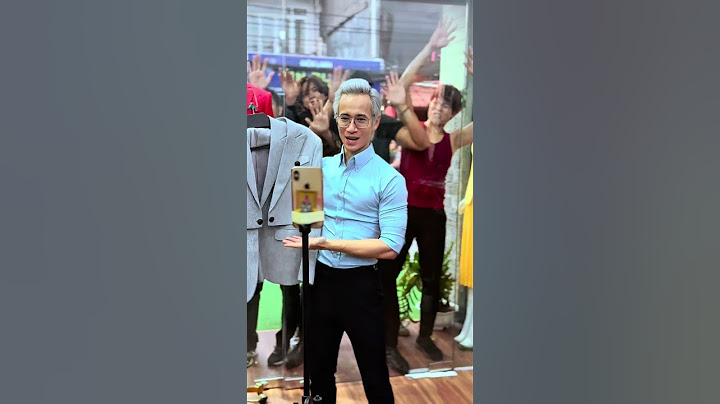 Thủ đoạn marketing [BEN EAGLE] #beneagle #funny  #entertainment