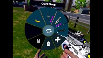 population one with randoms(no hate comments please positive channel)