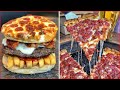 Awesome Food Compilation | So Yummmy #2022