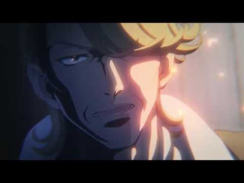 The Weakest Tamer Began A Journey To Pick Up Trash Full Anime English Dubbed All Episodes HD