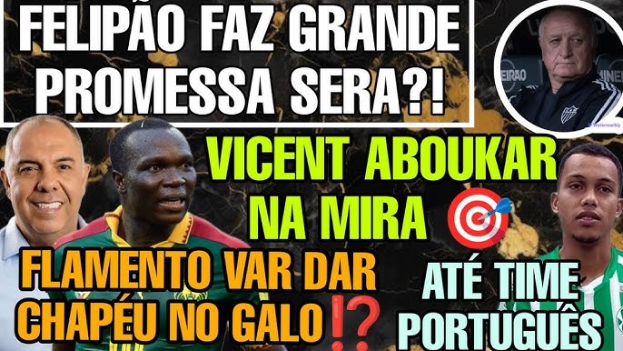 Sinto vergonha. Time meu não toma gol assim, diz Hélio sobre falhas do  Náutico na bola parada - NE45