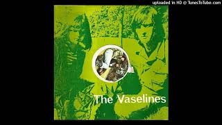 The Vaselines - Rory Rides Me Raw