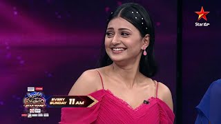 Aadivaaram with Star Maa Parivaaram Star Wars - Single Kings vs Single Queens | Sun @11 AM | StarMaa