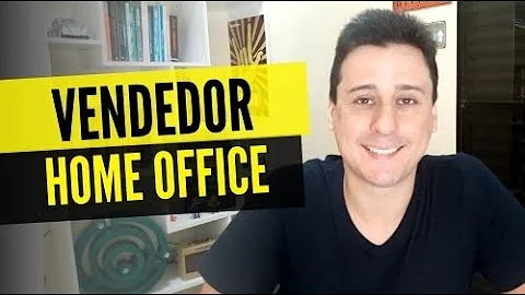 Como conseguir clientes home office?