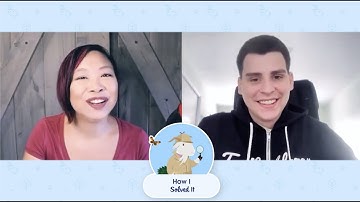 Selectively Control Record Access from Account Fields | How I Solved It