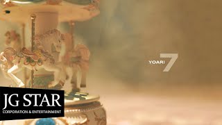 [MV] 요아리(YOARI) - 7