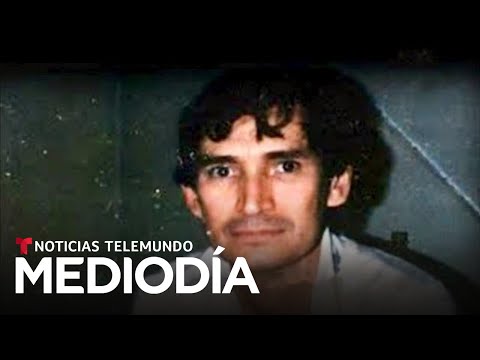 Video: ¿Cómo atraparon a Félix Gallardo?