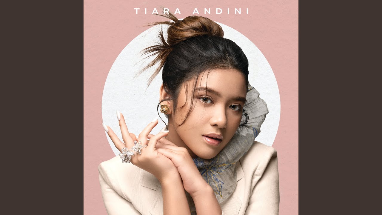 Menjadi Dia - YouTube