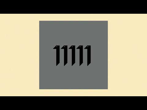 MIPUNGA, VACÍO - 11111