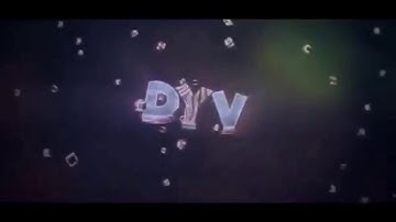 ‘Hope’ | OCE | One Clip Edit | Mw2 Trickshot