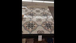 Tile Store Near Me OKC