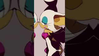 Everything At Once Version Sky The Deer