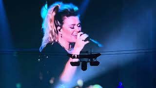 Kelly Clarkson | Lighthouse | Las Vegas, NV | Chemistry Residency