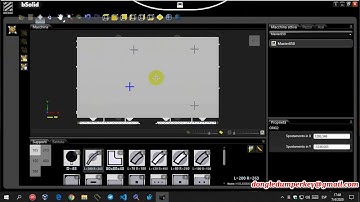 Biesse Bsolid 1.4 HASP SRM backup solution by Key Dump Team