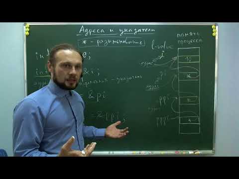 Видео: Как да променя адреса си с Dbpr?