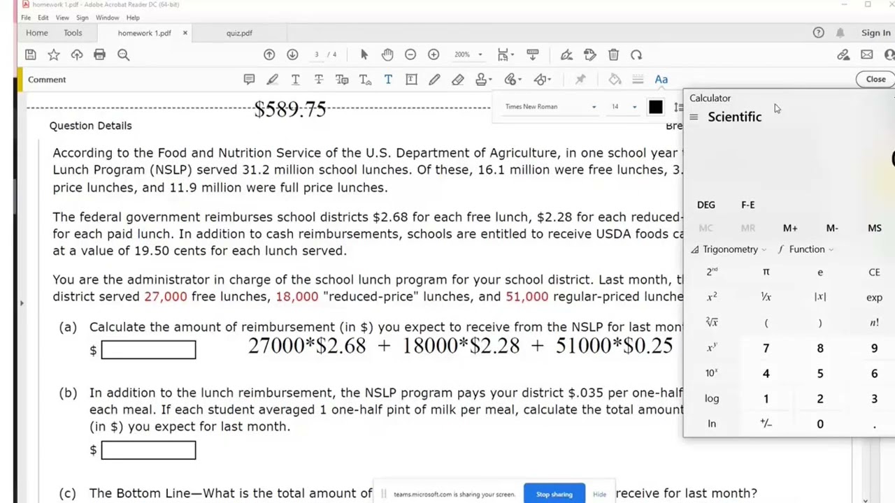 food-program-reimbursement-question-1-youtube