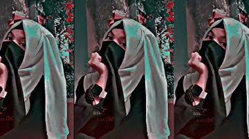 God Ek Bar Dila De !! #alightmotion #aliexpress #xml #alightmotionviral #xmi #tiktok #tiktokvideo