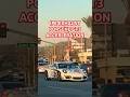 IPE Exhaust Porsche GT3 Acceleration- LOUD Flat-Six Symphony