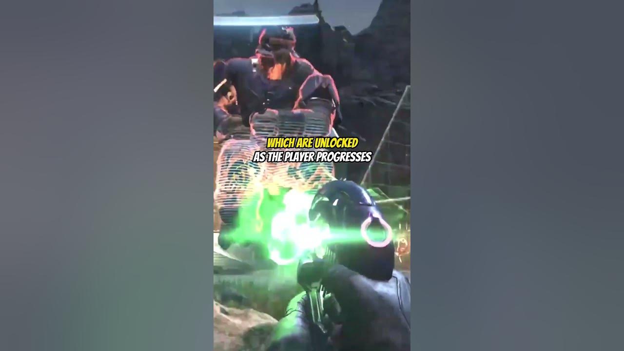haloinfinite-halo-campaign-is-still-good-in-2023-gamersenquirer