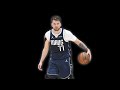 The Dallas Mavericks Are One Win Away From the Second Round