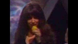 Shocking Blue - Venus