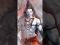 Har Har Mahadev #film #cinematography #travel #youtube #youtubeshorts