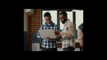 iOS Lockdown Mode Combats Phone Extractor Companies