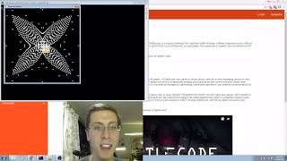 L6 Orbital Satellites with Classes