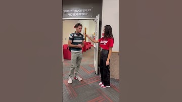 “What is your hidden talent?” - PART 1 #TBirdNation