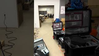 Today's filming location at Diaper Bank! #filmmakinglife #video #videoproduction #cinematography Today's filming location at Diaper Bank! #filmmakinglife #video #videoproduction #cinematography