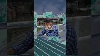 Download Lagu Udang dibalik batu #udangdibalikbatu #lestikejora #trendcapcut #capcut #youtubeshorts #youtube MP3 Download Lagu Udang dibalik batu #udangdibalikbatu #lestikejora #trendcapcut #capcut #youtubeshorts #youtube MP3