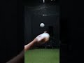 Can you name these 3 pitches 🤔 #baseball
