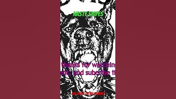 Nasty sniper clip COD MW2 #mw2 #callofduty #cod #quickscope #shipment #quadfeed #multikill #faze #mw