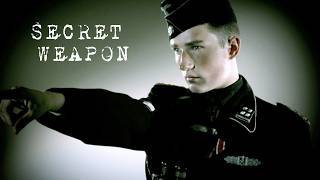 Day Zero | Hitler’s Secret Weapon Unleashed