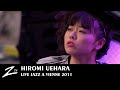 Hiromi uehara  voice  jazz  vienne 2011  live