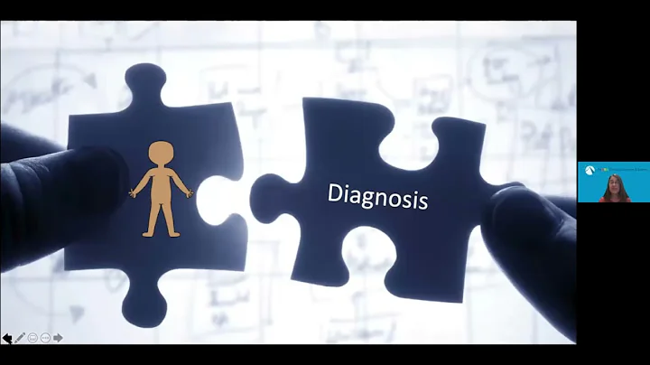 Publication Presentation: Hidradenitis Suppurativa in the Pediatric Population