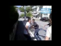 Quatro jovens agrediram aluno e publicam vídeo na Net