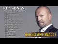 Biagio antonacci greatest hits collection  the best of biagio antonacci full album